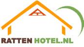 Rattenhotel vakantieopvang voor uw ratjes