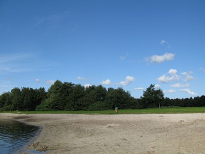 Hondenoppas aangeboden regio friesland