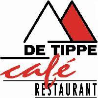 Zie onze website