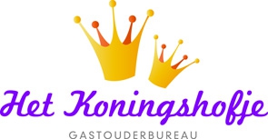 Het Koningshofje zoekt nieuwe gastouders voor haar opdrachtgevers