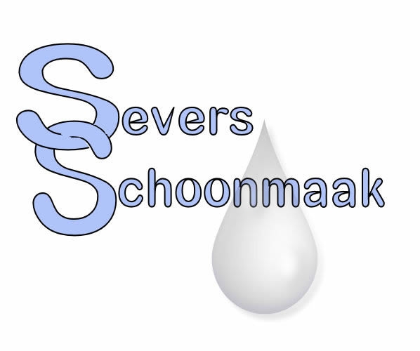 Vloerreiniging en onderhoud