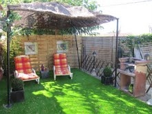 Appartement Zuid Frankrijk Frejus
