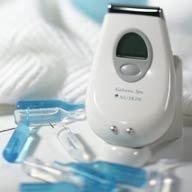 Galvanic Spaâ€šÑÂ¢ System II