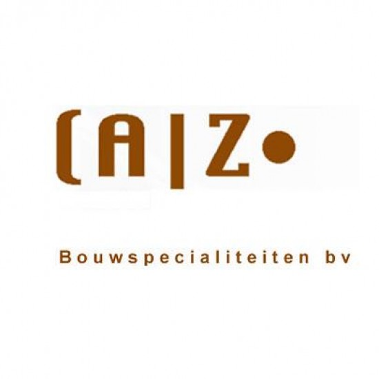 Wij zijn leverancier van toonaangevende en beeldbepalende producten voor woning- en utiliteitsbouw.