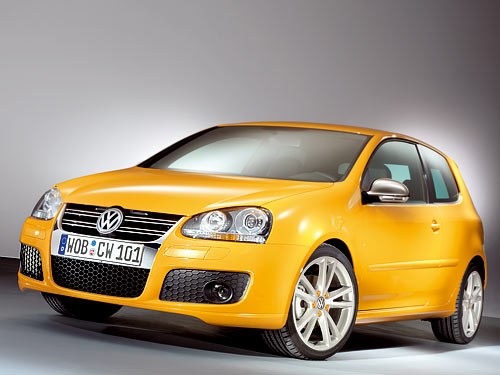 Wilt u uw auto inruilen?