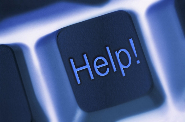 PC Reparatie; €40,- en niet meer!