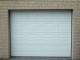 GOEDKOOPSTE GARAGEDEUR VAN BRABANT...!!!