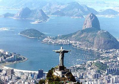 Braziliaans- portugees les