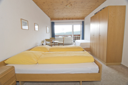Zomeraanbieding! Midweek Sauerland € 99,- (logies + ontbijt)