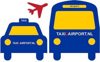 Voordelig naar Schiphol?
