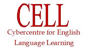 Cybercentre for English Language Learning