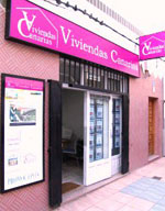 Vakantie woningen op Tenerife, Canarische Eilanden