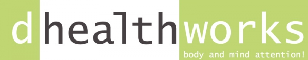 Massage in Tilburg (Reeshof)