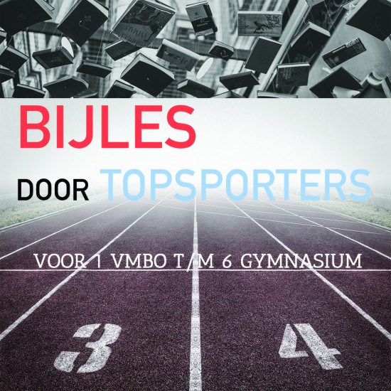 Bijles middelbareschool: bijles in wiskunde, natuurkunde, scheikunde, talen etc. in Amsterdam!! Bijl — foto 1