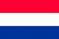 DUTCH COURSE IN AMSTERDAM