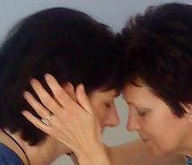 Reiki | Seichem | Inca Sjamanisme