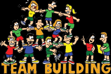 Werk nu samen in een team!