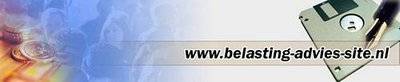 Belasting adviseurs