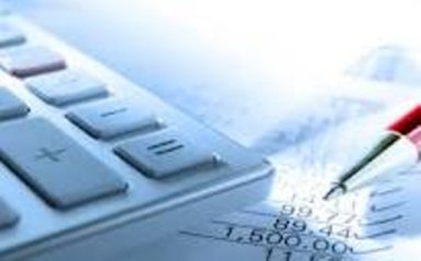 Budgetbeheer Budgetcoaching Thuisadmnistratie