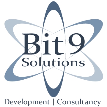 Sjablonen, templates, Word, Excel, Visual Basic