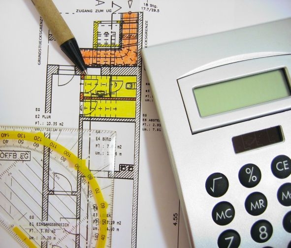 Constructeur met goede prijs/kwaliteit verhouding!