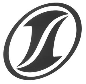 Freelance verkopers gevraagd