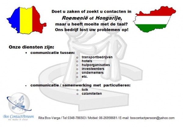 Bemiddeling