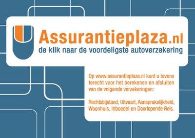 AssurantiePlaza.nl