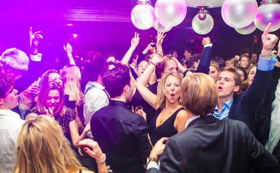 We Create, You Celebrate...Artistic Productions! — foto 1