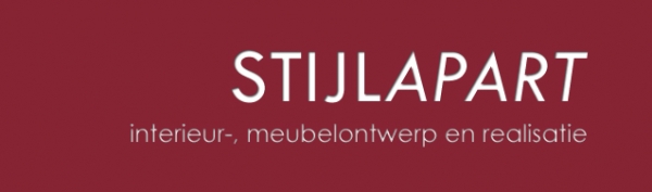 Interieurarchitectuur, meubelontwerp en realisatie.