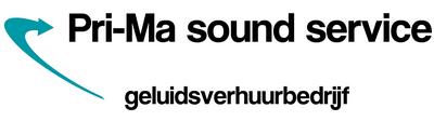 Geluidsverhuurbedrijf