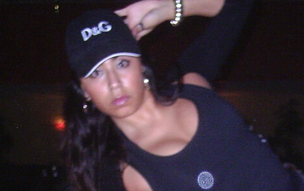Freestyle/ hiphop lessen