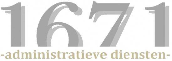 Postadres voor ZZP/stichting zakelijk en prive gescheiden houden.