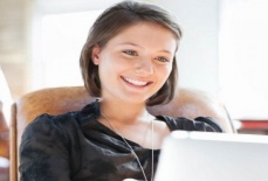 Automatisch handelen met Optiesadvies