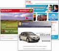Webhosting plus domeinnaam voor de laagste prijzen