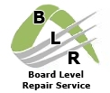 Reparatie laptop, beamer, pda en andere hardware — foto 1