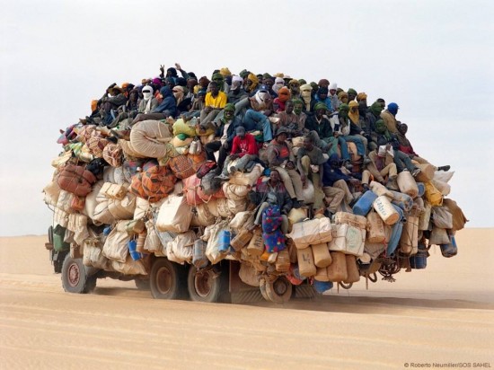 Verhuizers gezocht voor verhuizing op 12 november as in Amersfoort
