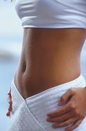 Brazilian Wax en Body Sugaring Rotterdam e.o.