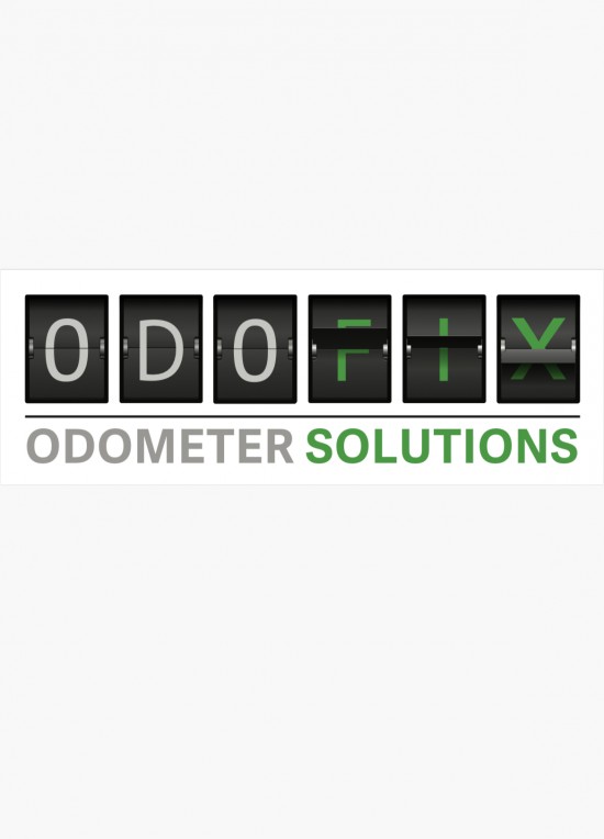 Kilometer correctie Utrecht Amsterdam Rotterdam +31682745555
