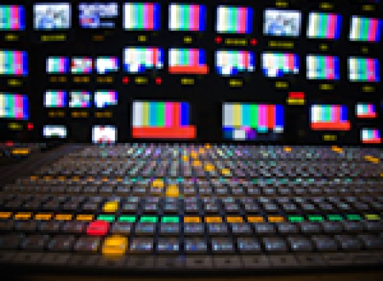 V Entertainment realiseert uw bedrijfsvideo, event registratie, interview of locatie productie.