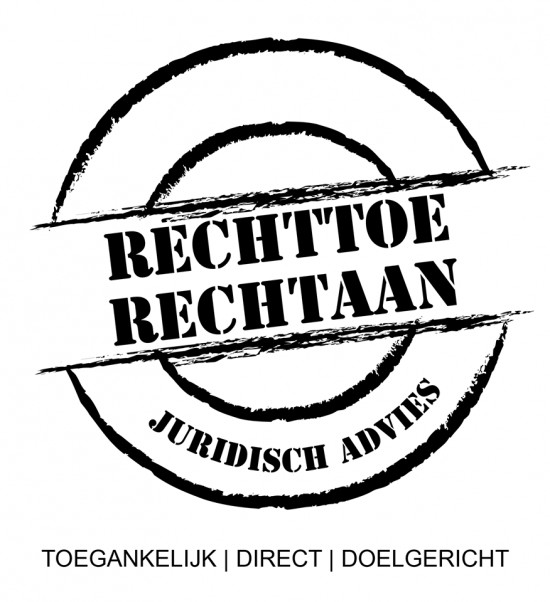 Toegankelijk en betaalbaar juridisch advies Utrecht