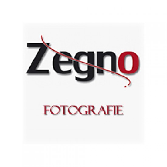 Zegno Fotografie, de fotograaf in Nederland voor al uw foto werk