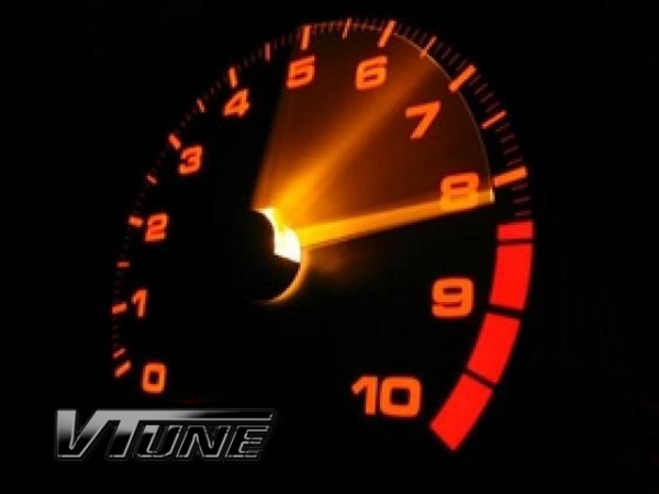 Chiptuning = VTune = Deze maand hoge kortingen!