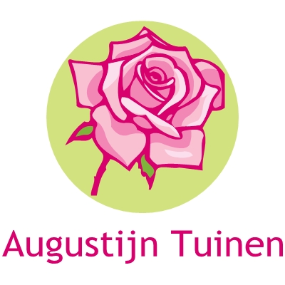 Wij vervullen alle wensen voor uw tuin.