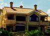 Vakantiewoning a/d Costa Blanca, te huur - te koop -