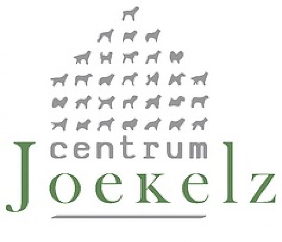 Hondenpension Joekelz