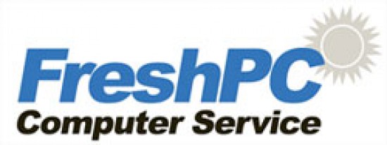 Computerhulp Elst, Oosterhout, Herveld, Valburg & Zetten