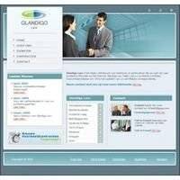 Glandigo Law ”“ Juridisch advies van rechtenstudenten !