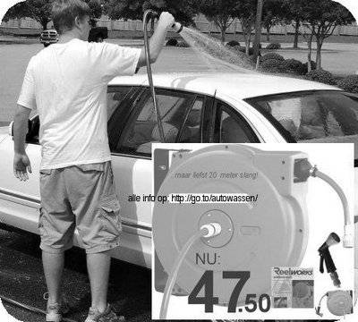Aanrijding gehad en nu letselschade?