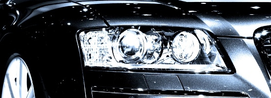 Cliftons Chauffeursdiensten (Rotterdam, Amsterdam, Den Haag, Utrecht...)